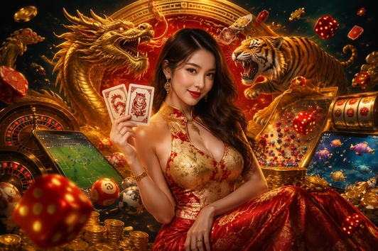 king1